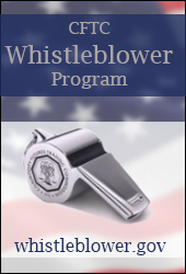 Whistleblower Image