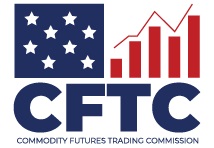 Article: What is a Bitcoin Futures ETF? | CFTC