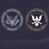 CFTC-SEC Harmonization
