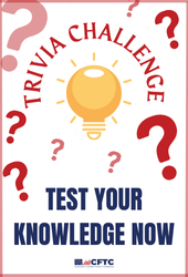 CFTC Trivia Challenge