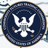 CFTC Seal