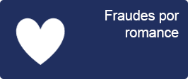 Fraudes por romance